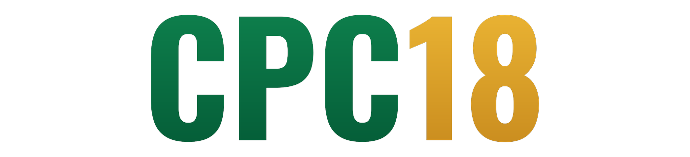 cpc18